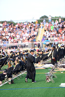 Rico's Graduation 2024