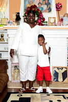 Sanders Family-10
