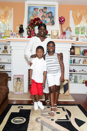 Sanders Family-20