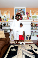Sanders Family-14