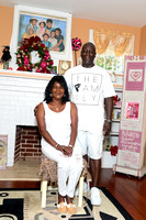 Sanders Family-21