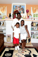 Sanders Family-16