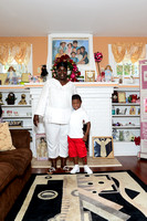 Sanders Family-13