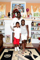 Sanders Family-17