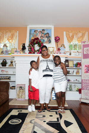 Sanders Family-7