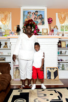 Sanders Family-9